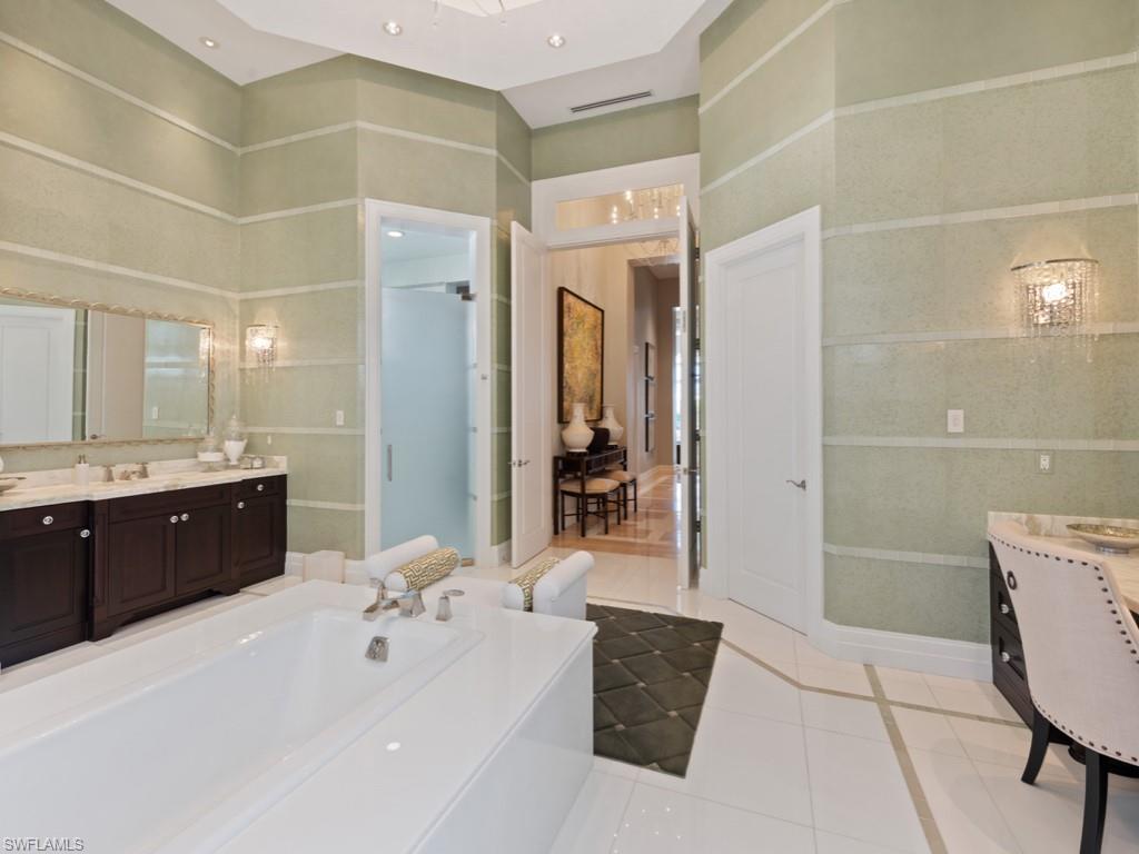 CASTELLI - Residential