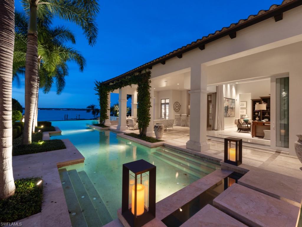 CASTELLI - Residential