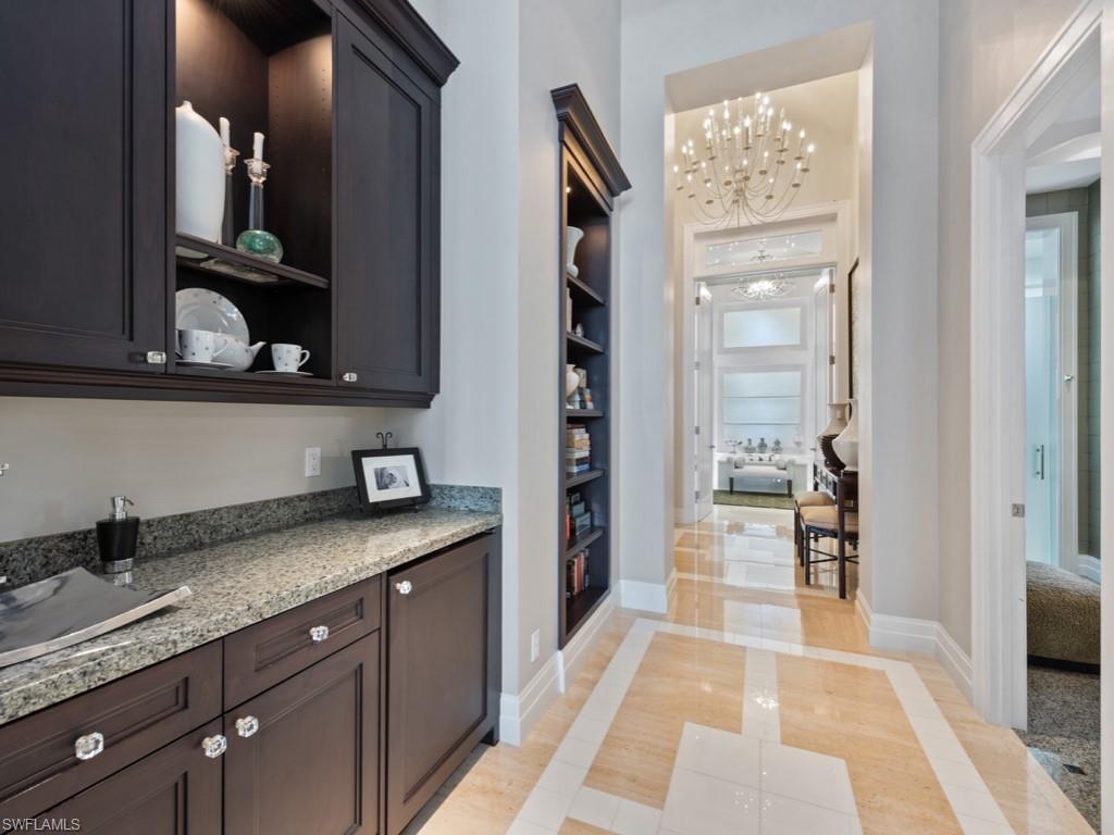 CASTELLI - Residential