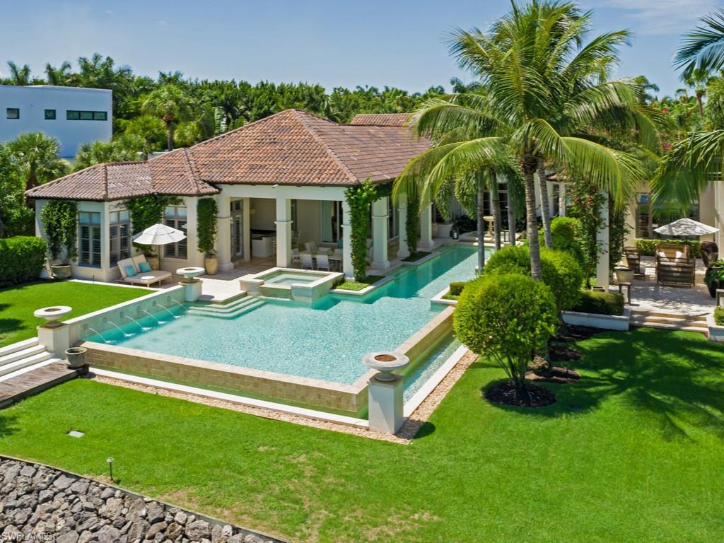 CASTELLI - Residential