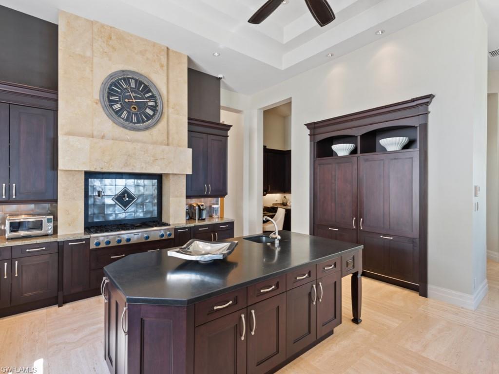 CASTELLI - Residential