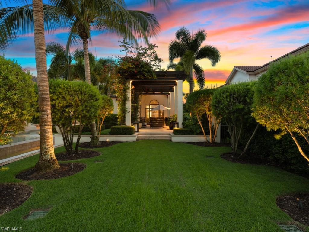 CASTELLI - Residential