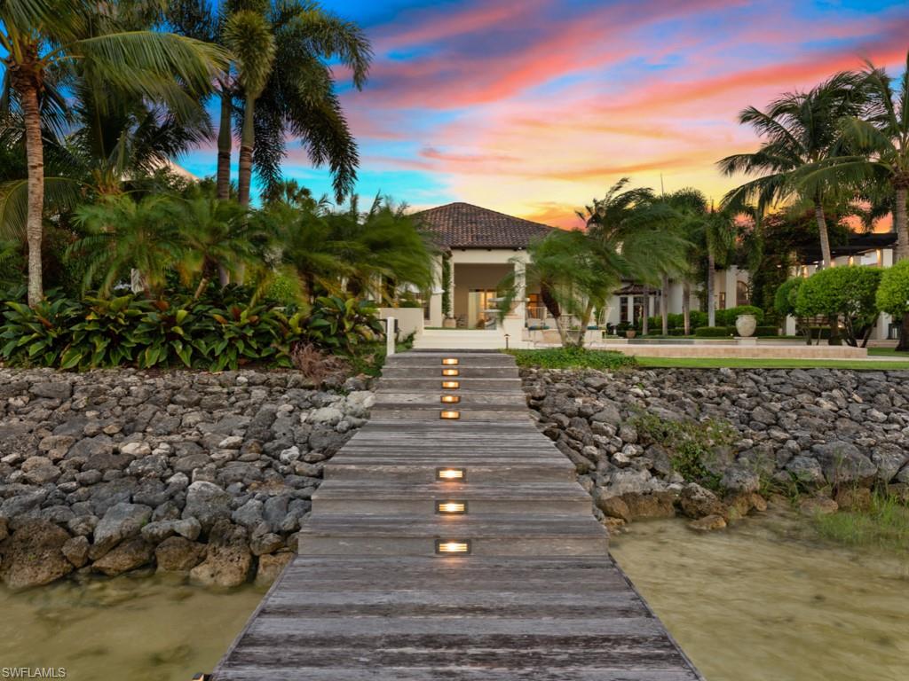 CASTELLI - Residential