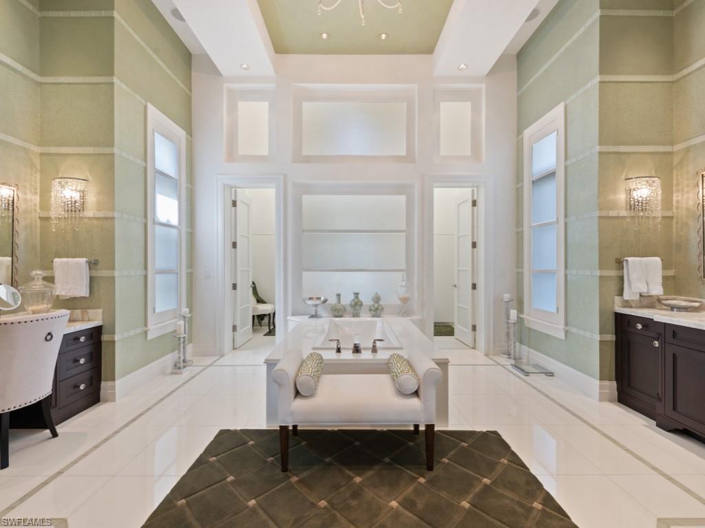 CASTELLI - Residential