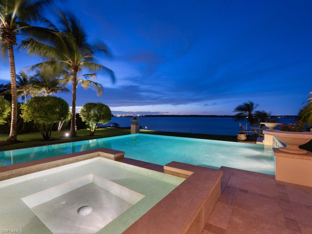 CASTELLI - Residential