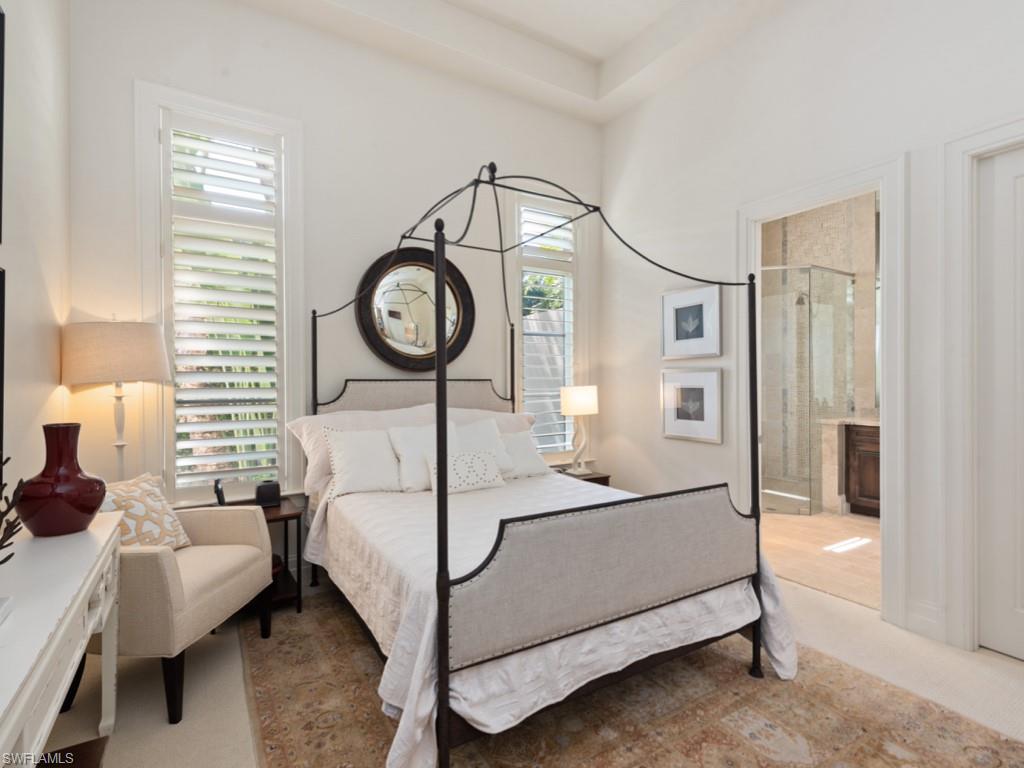 CASTELLI - Residential