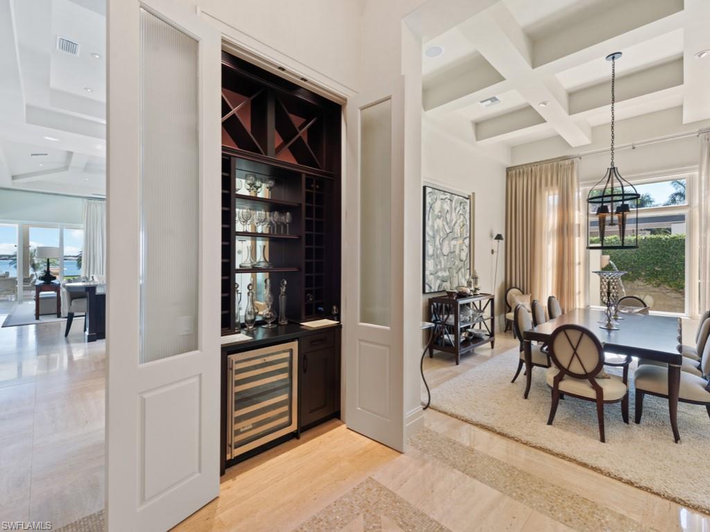 CASTELLI - Residential