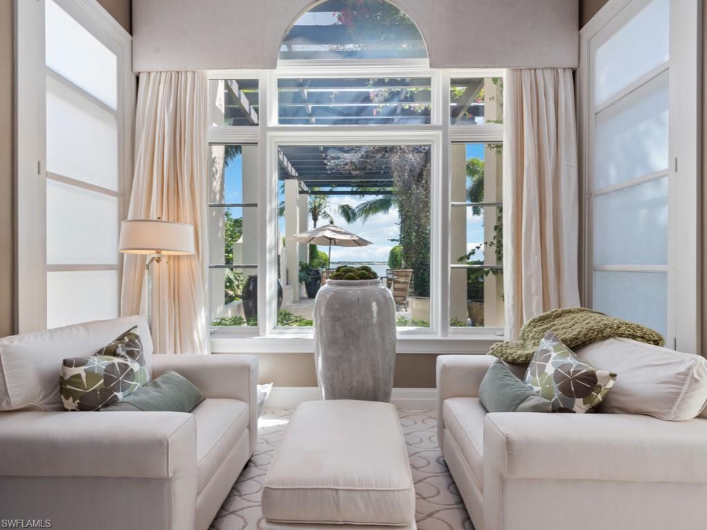 CASTELLI - Residential