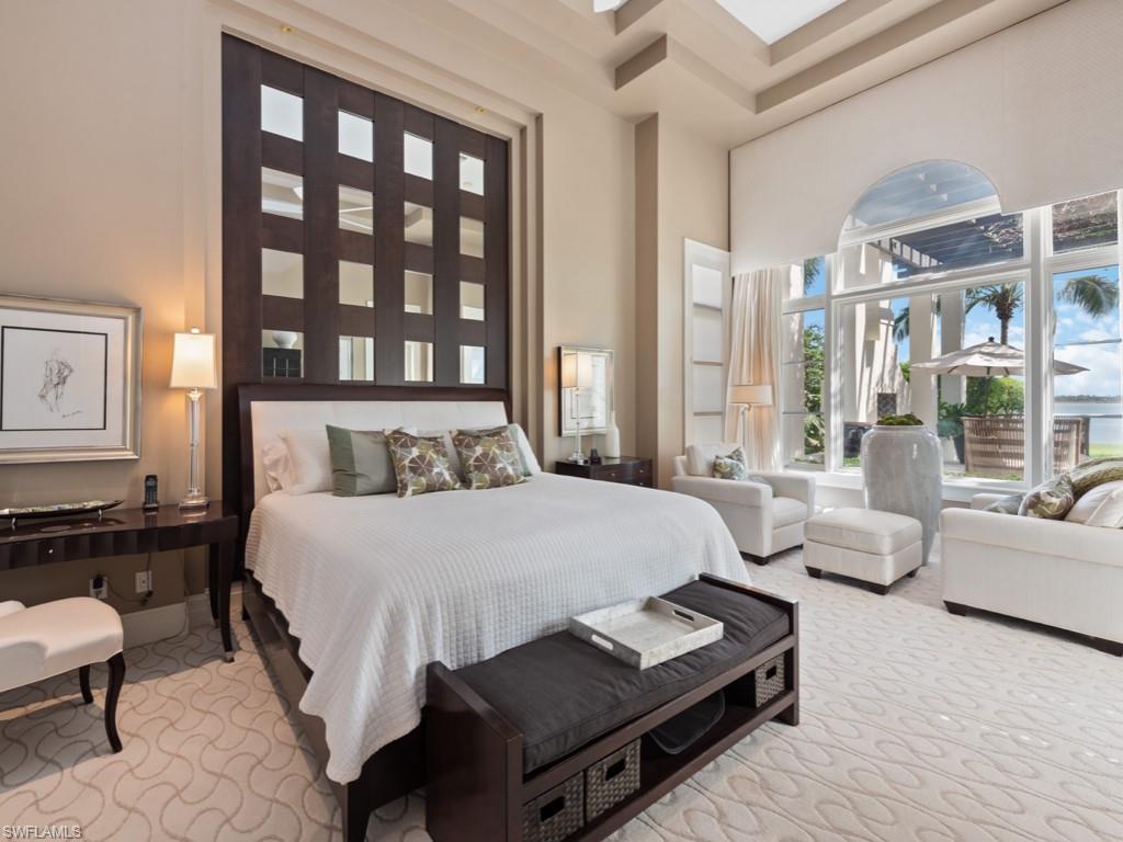 CASTELLI - Residential