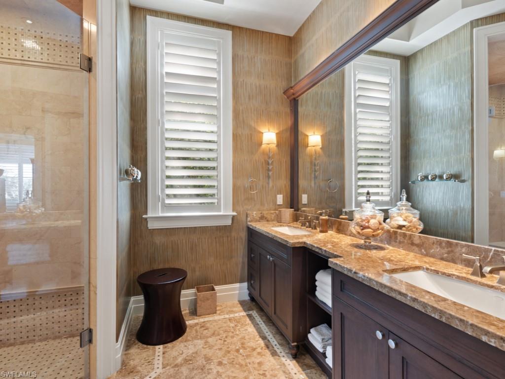 CASTELLI - Residential