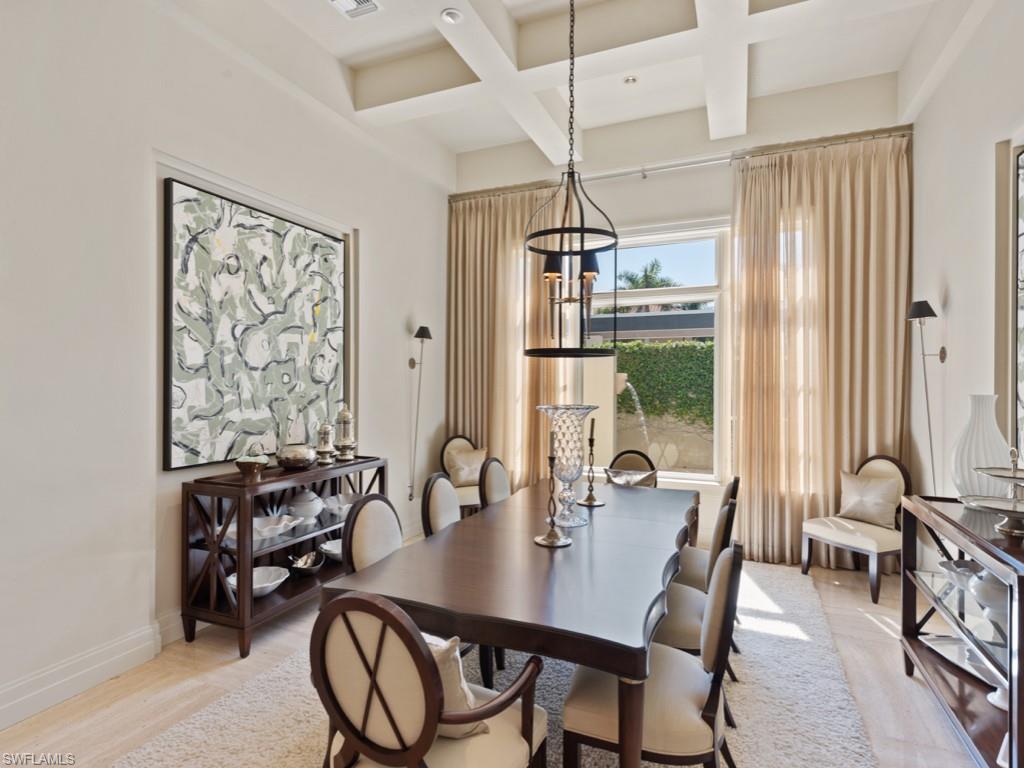 CASTELLI - Residential