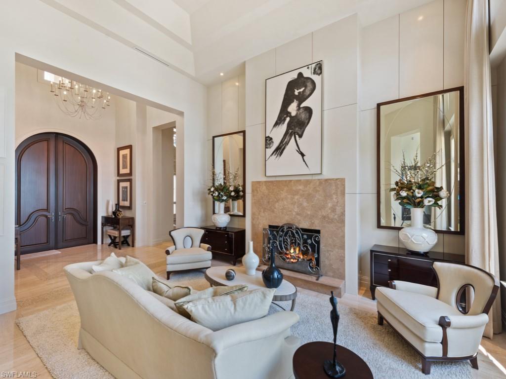 CASTELLI - Residential