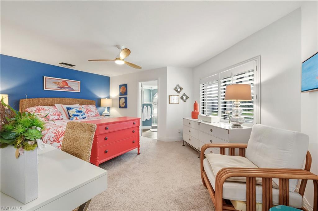 BEACHWALK GARDENS - Residential