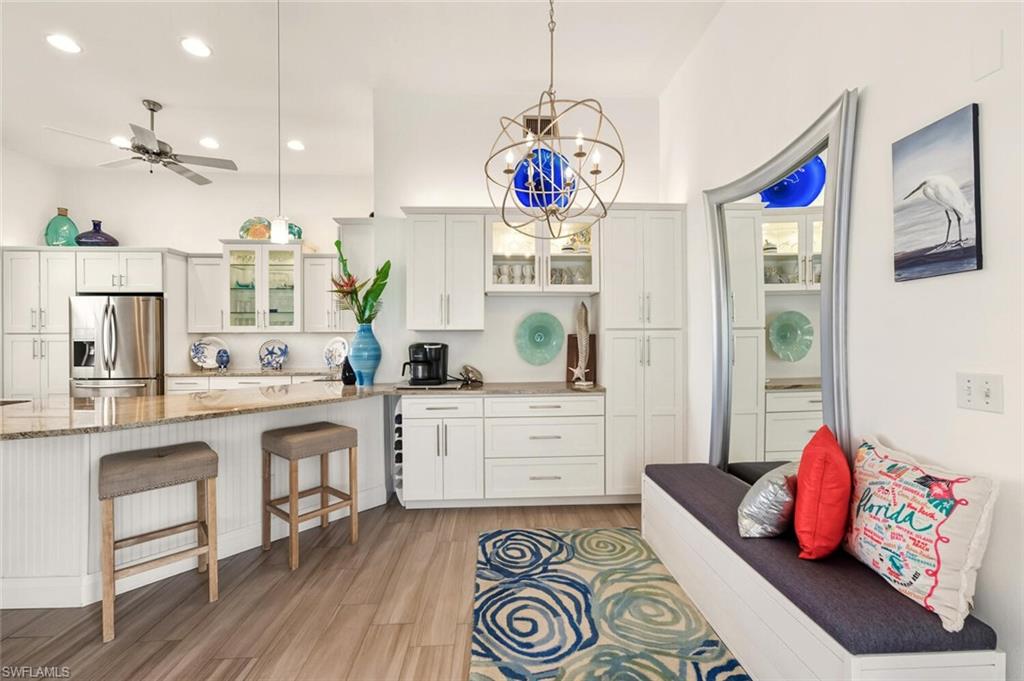 571 Beachwalk CIR S201