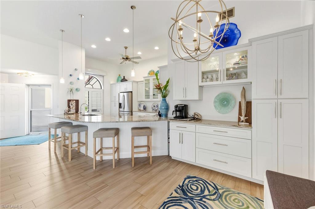 571 Beachwalk CIR S201