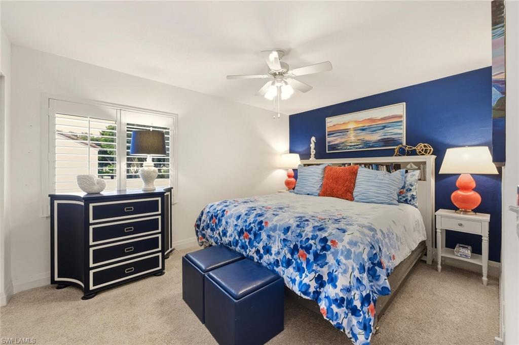 BEACHWALK GARDENS - Residential