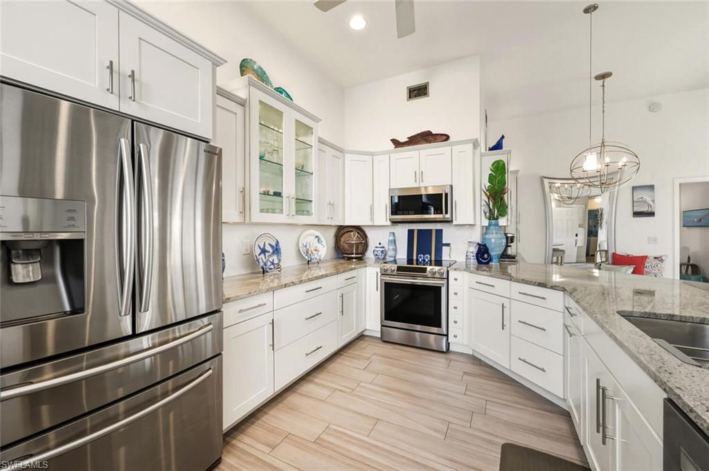 571 Beachwalk CIR S201