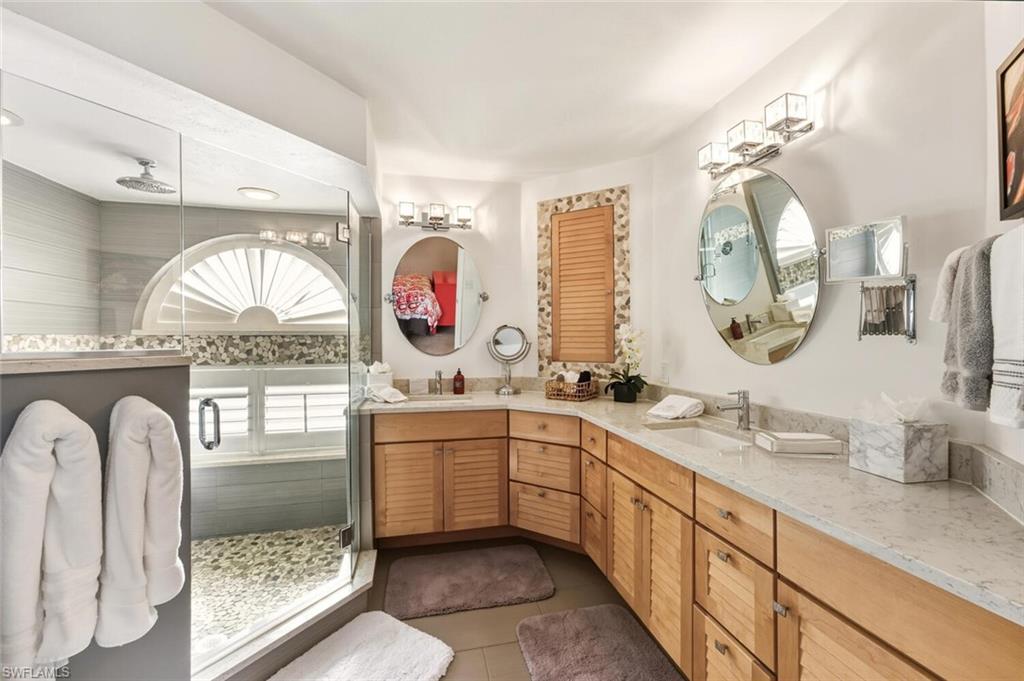 BEACHWALK GARDENS - Residential