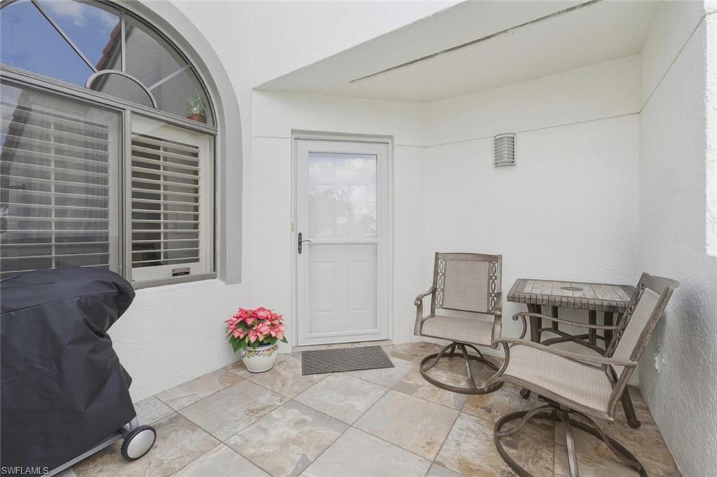 BEACHWALK GARDENS - Residential