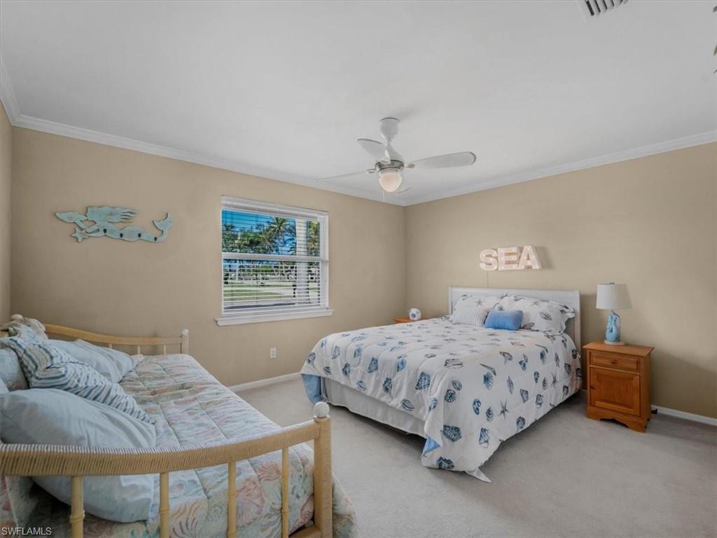 PALACO GRANDE - Residential