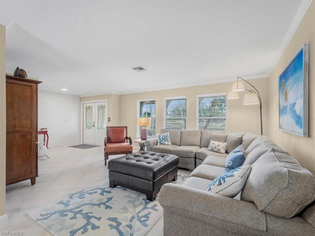 PALACO GRANDE - Residential