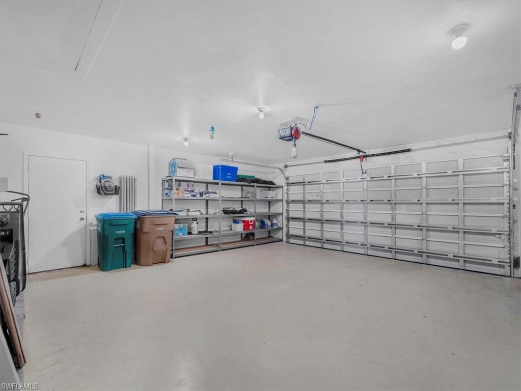 PALACO GRANDE - Residential