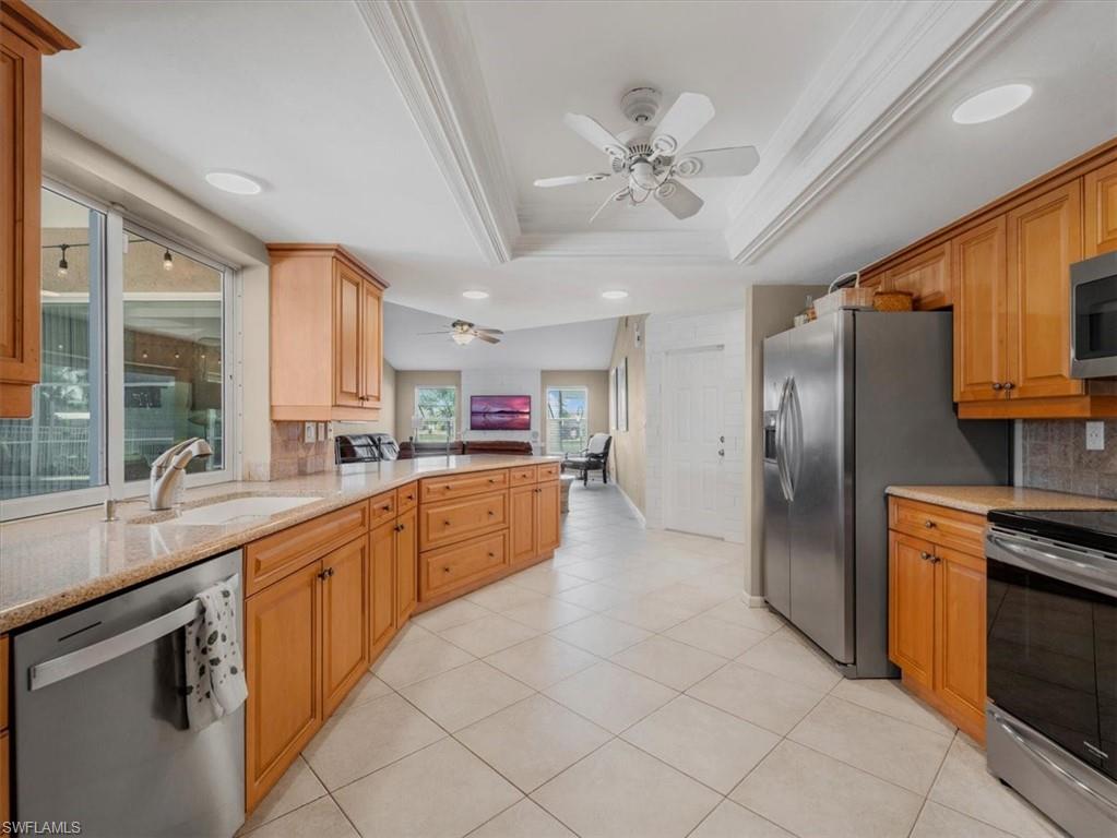 PALACO GRANDE - Residential