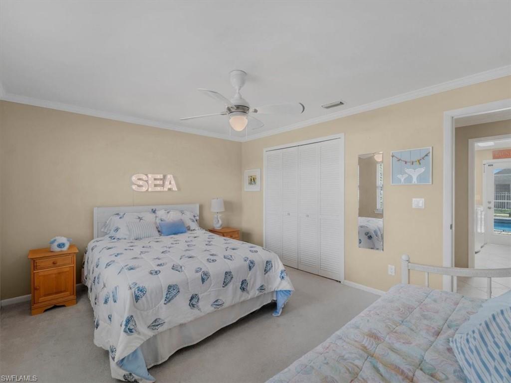 PALACO GRANDE - Residential