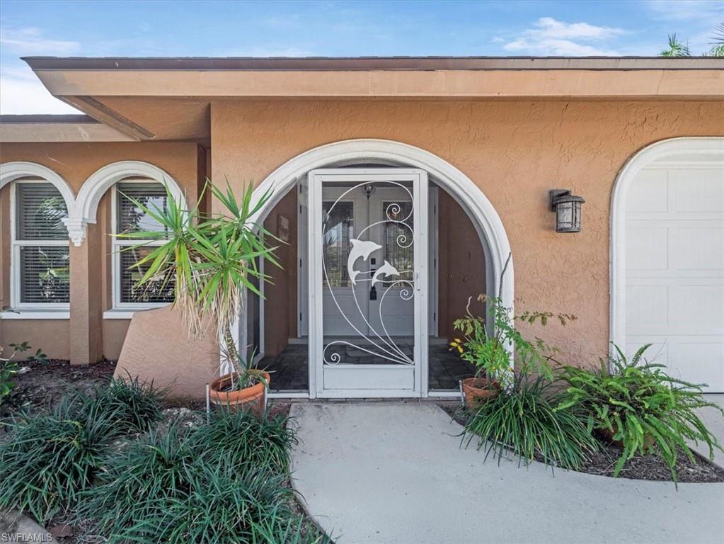 PALACO GRANDE - Residential