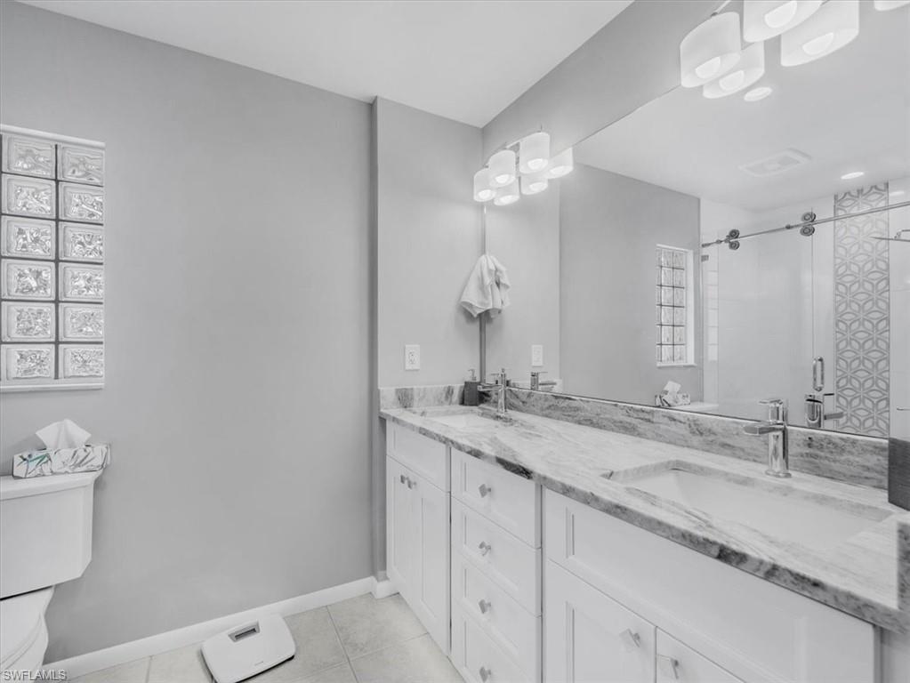 PALACO GRANDE - Residential