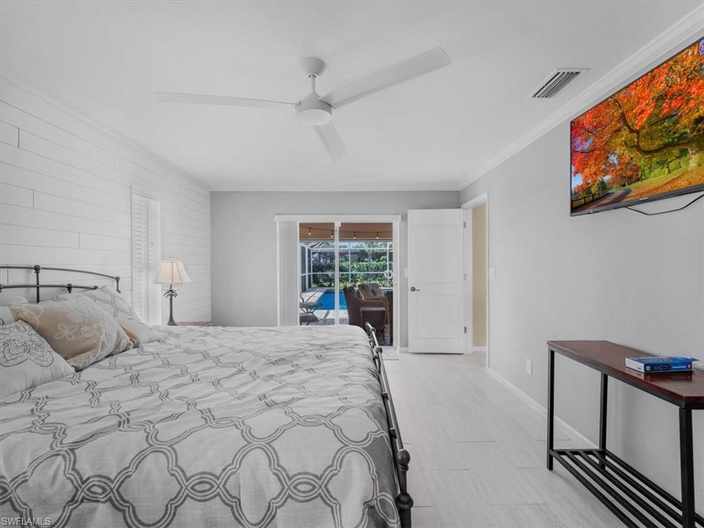 PALACO GRANDE - Residential