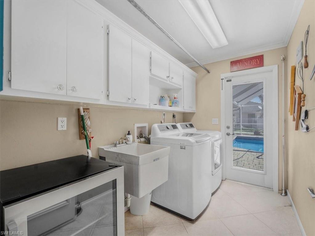 PALACO GRANDE - Residential