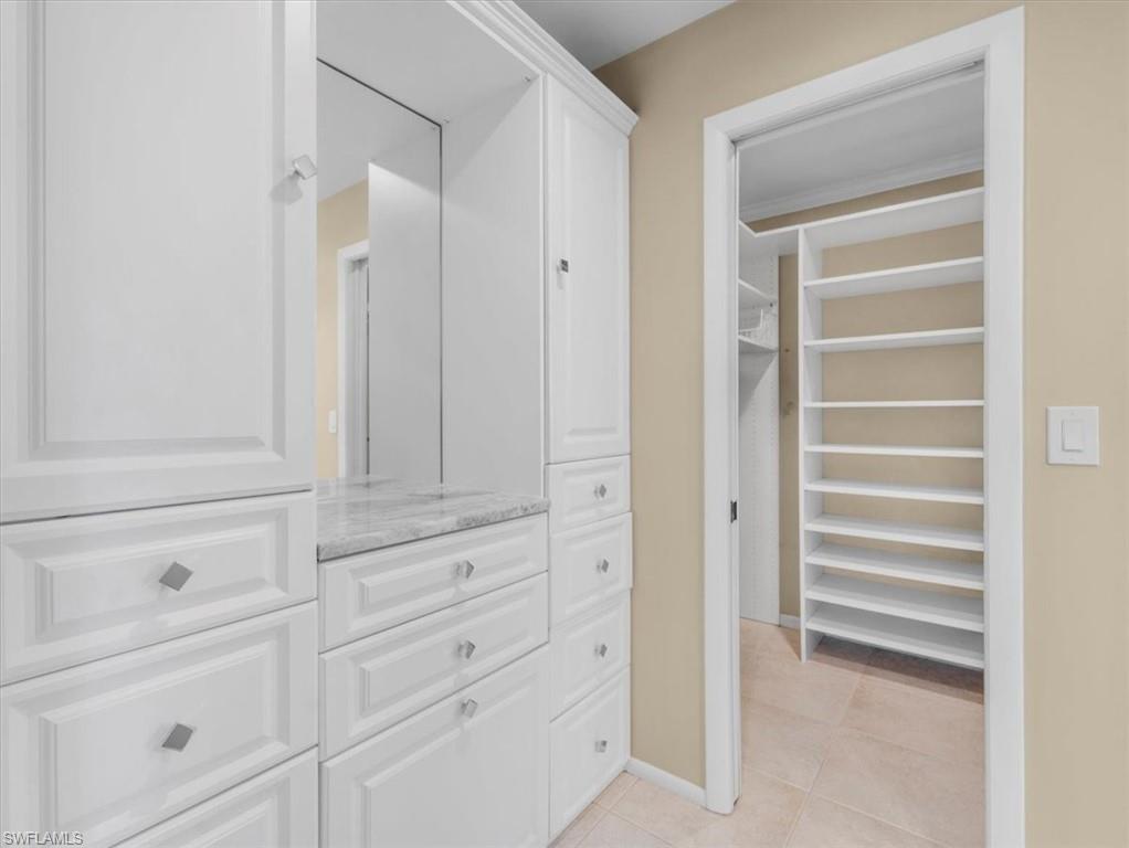 PALACO GRANDE - Residential