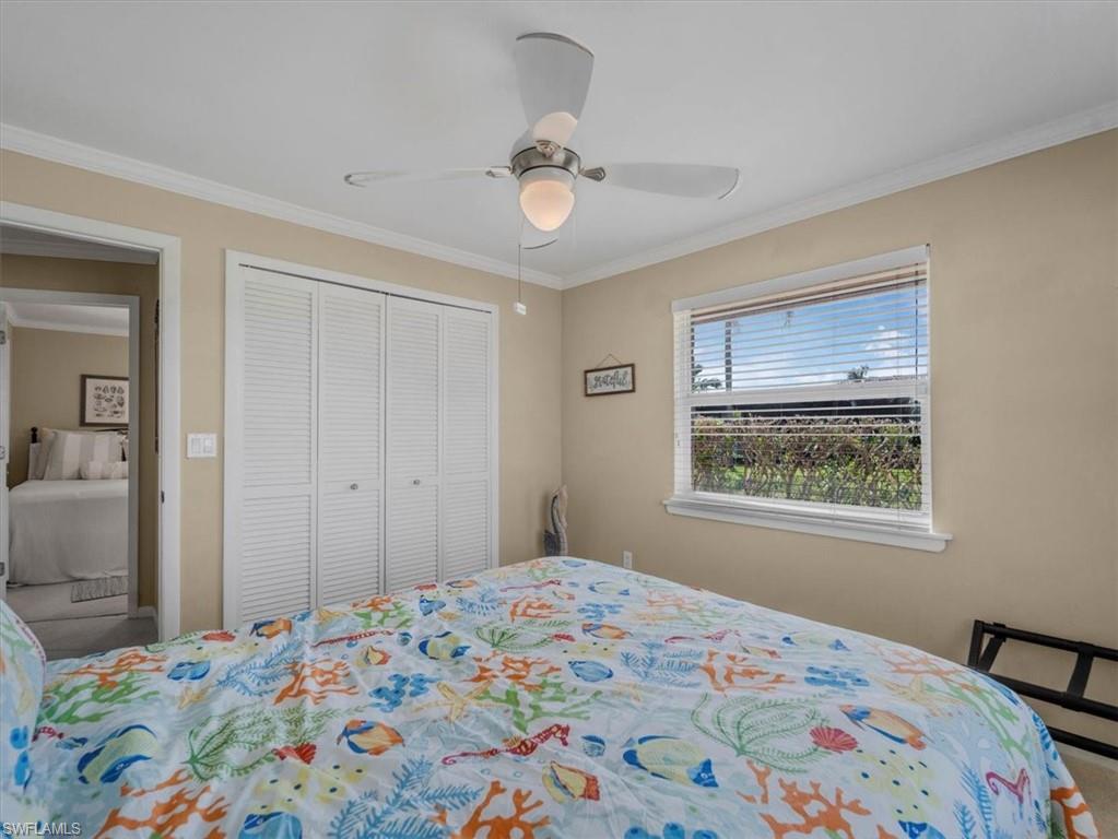 PALACO GRANDE - Residential