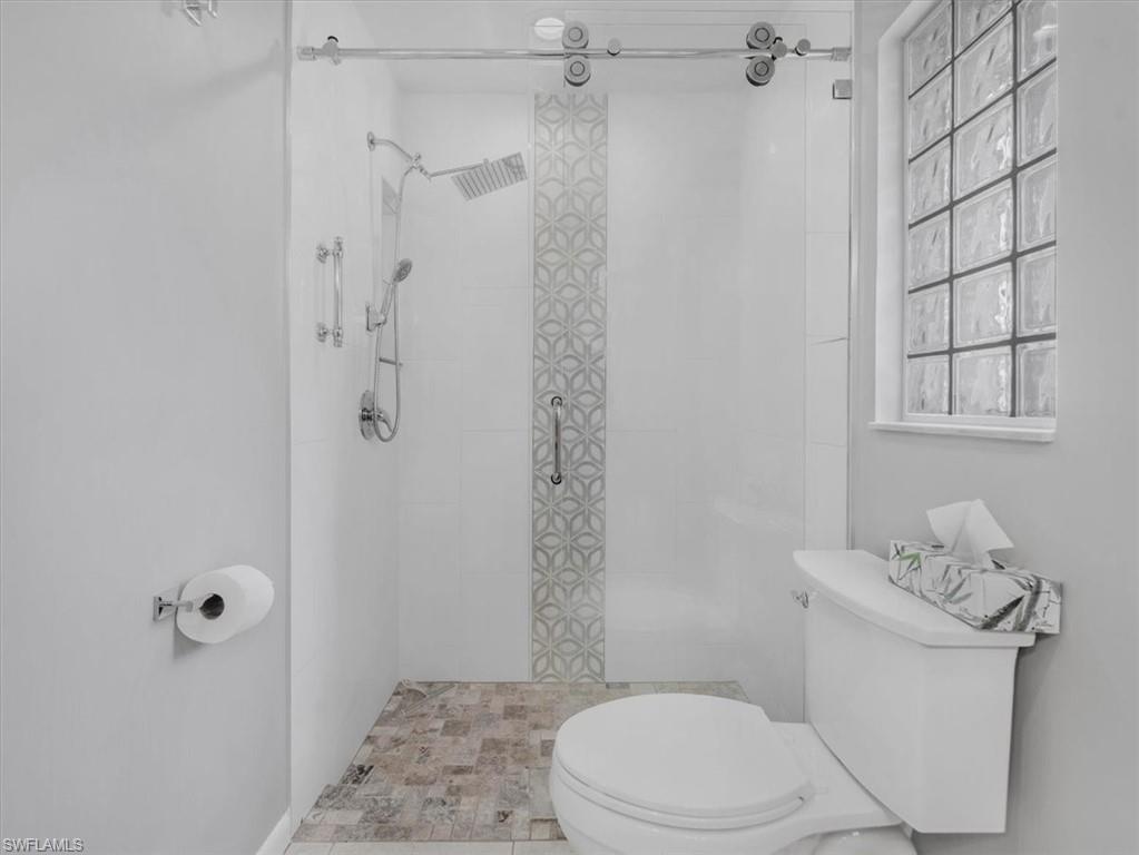 PALACO GRANDE - Residential