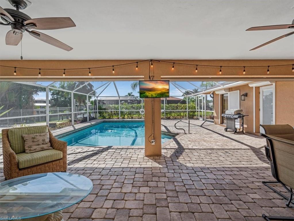 PALACO GRANDE - Residential