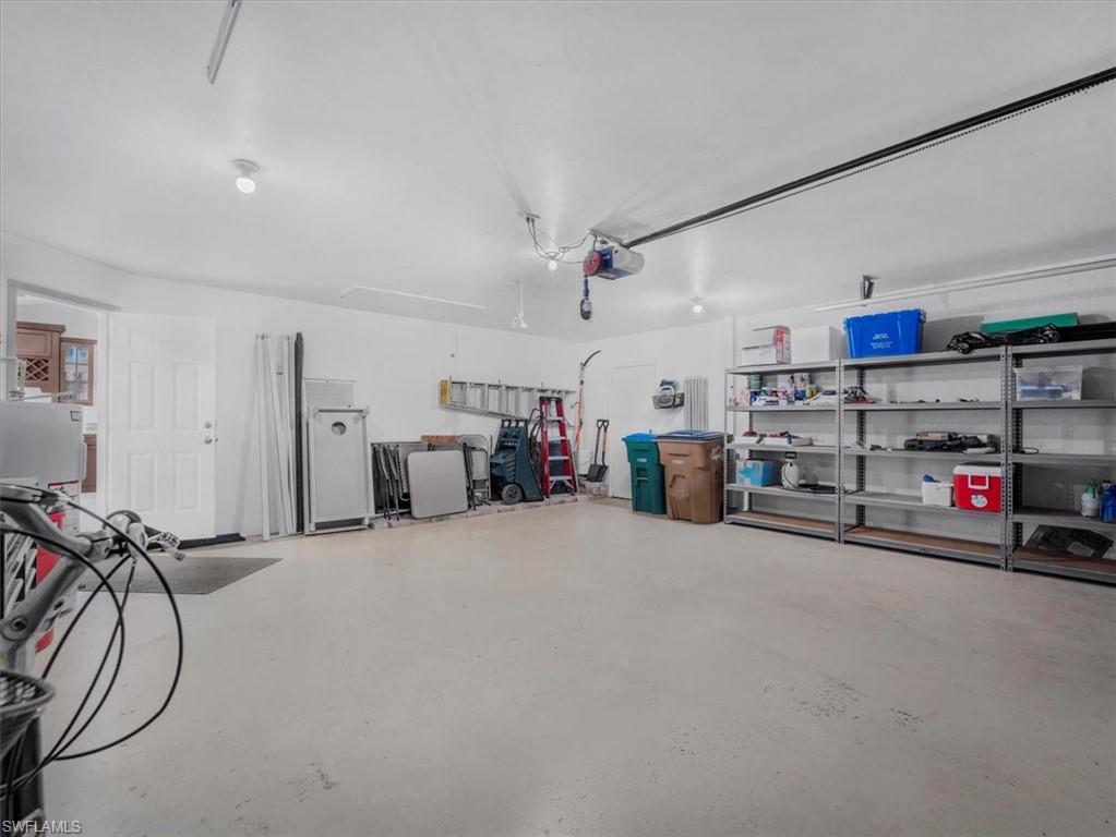 PALACO GRANDE - Residential