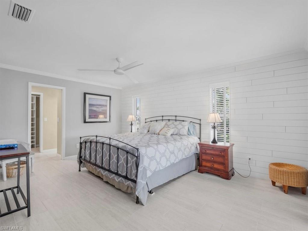 PALACO GRANDE - Residential