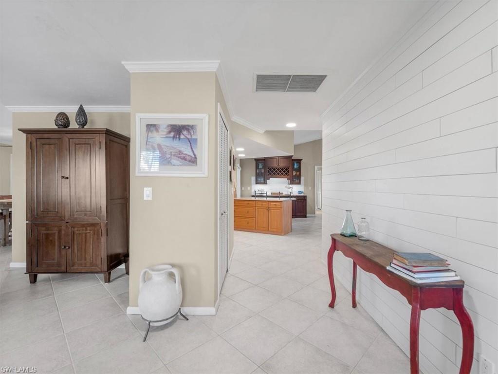 PALACO GRANDE - Residential