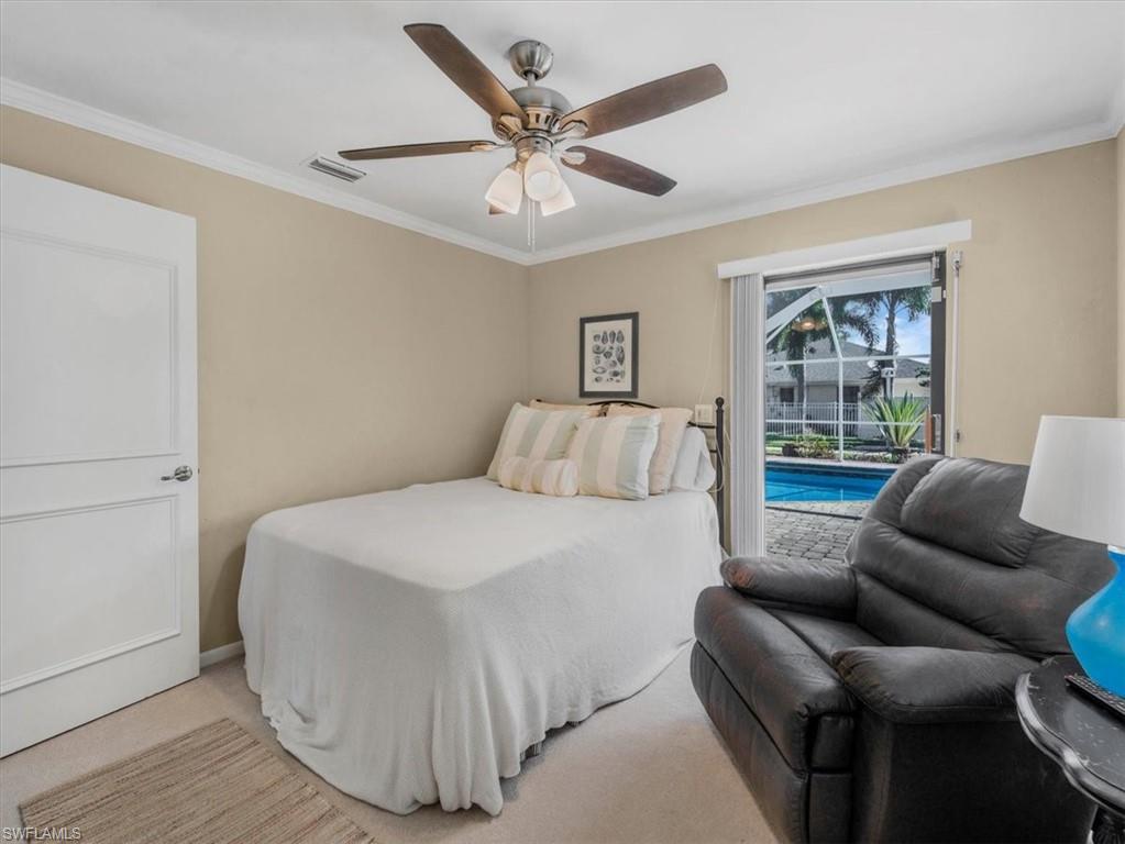 PALACO GRANDE - Residential