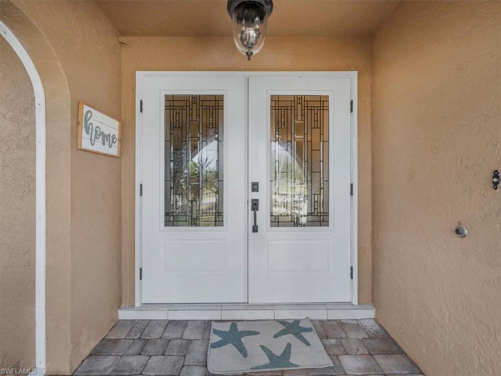 PALACO GRANDE - Residential