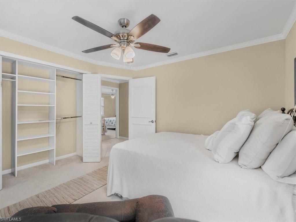 PALACO GRANDE - Residential