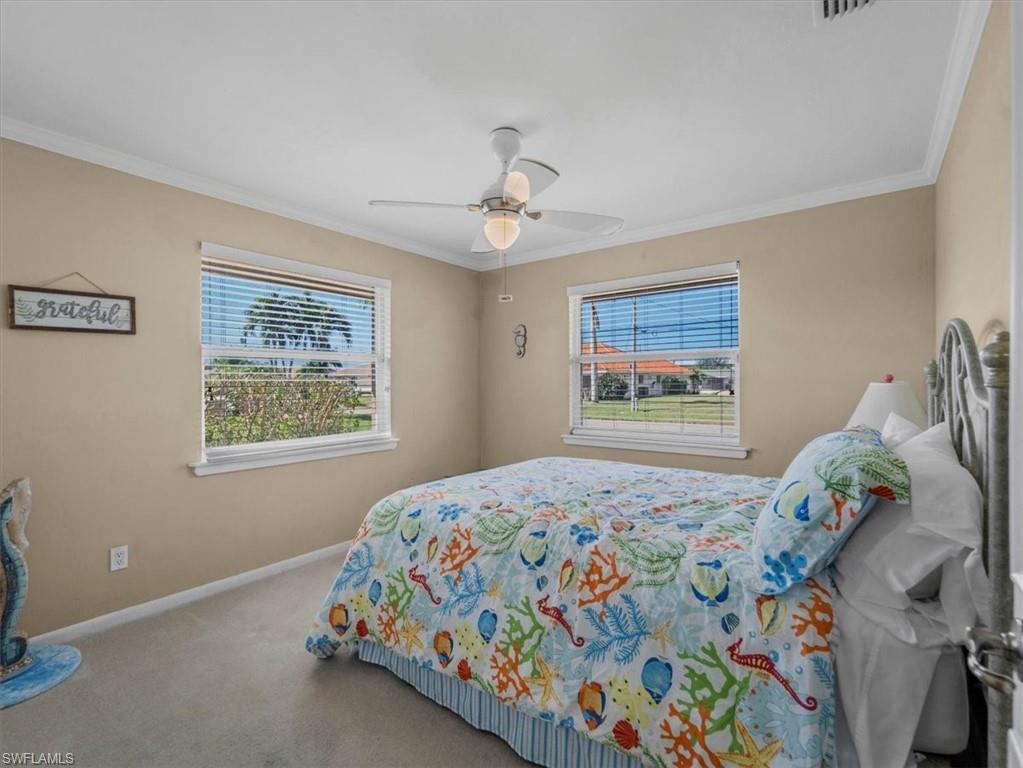 PALACO GRANDE - Residential