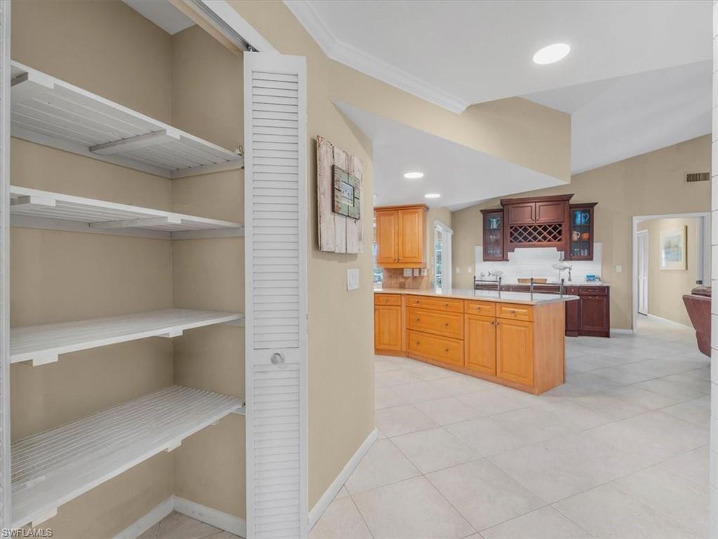 PALACO GRANDE - Residential