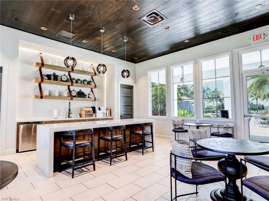 AZURE AT HACIENDA LAKES - Residential