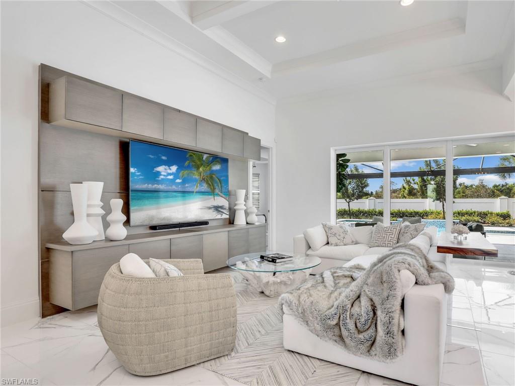 AZURE AT HACIENDA LAKES - Residential