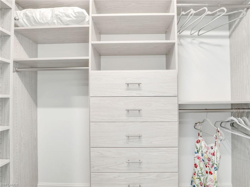 AZURE AT HACIENDA LAKES - Residential