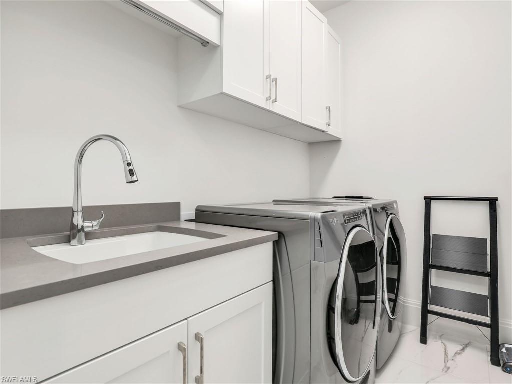 AZURE AT HACIENDA LAKES - Residential