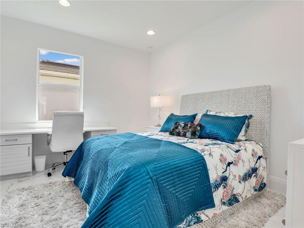 AZURE AT HACIENDA LAKES - Residential