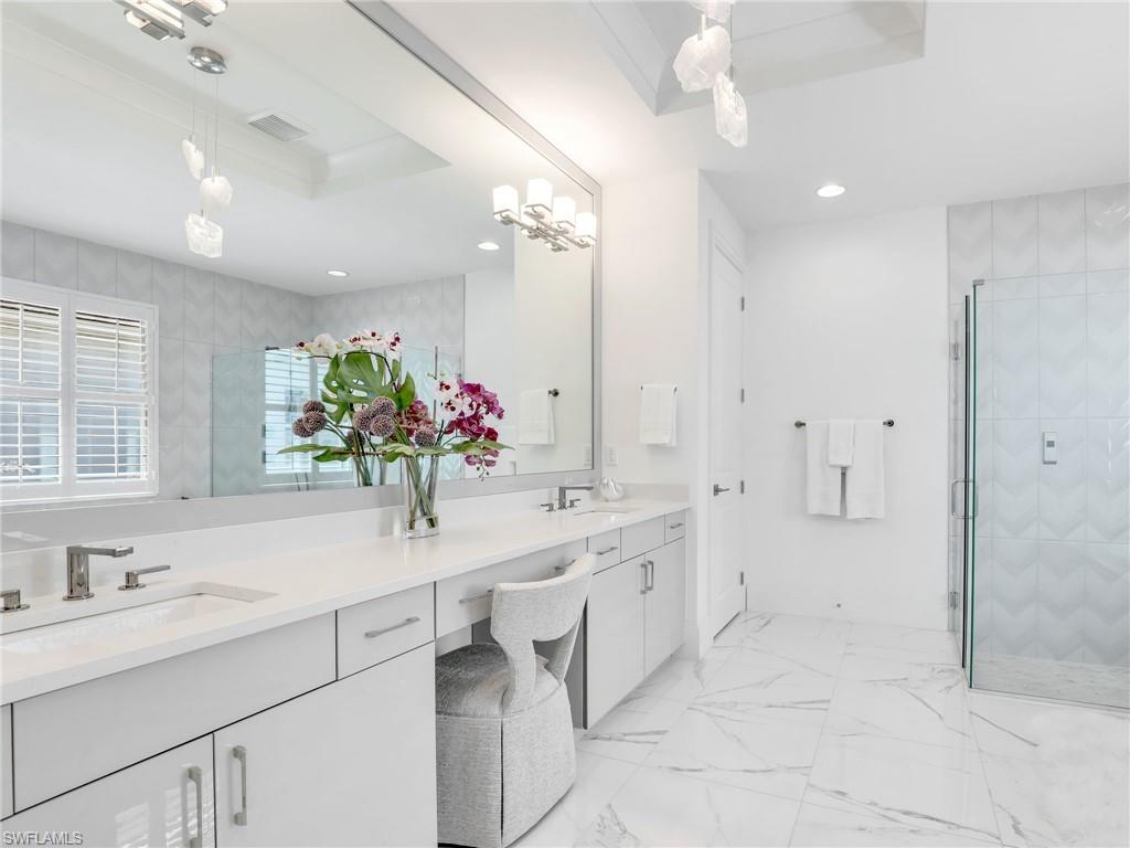 AZURE AT HACIENDA LAKES - Residential